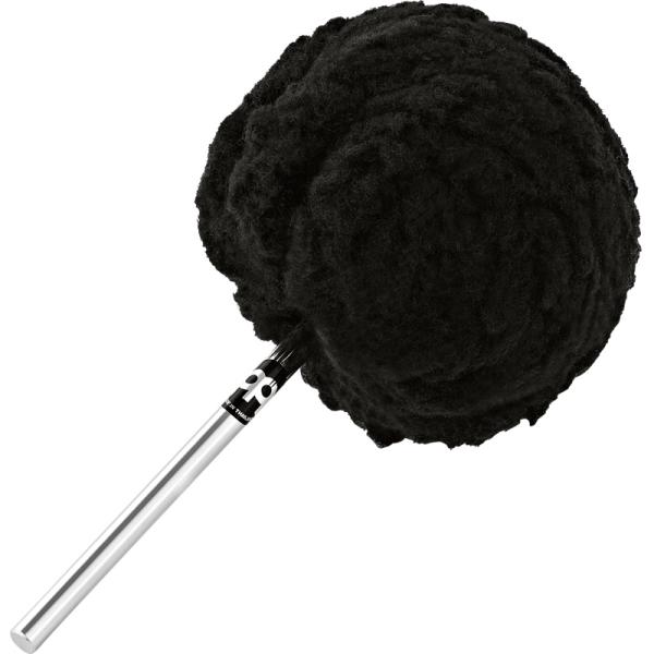 MEINL Percussion ビーター ソフトファーボール CPB5〔カホンペダル、ドラムペダルで使用可能〕〔マイネル パーカッション Black Sheep Cajon Beater〕