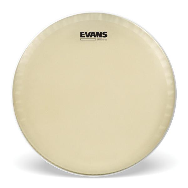 EVANS G@X Strata Staccato 700 RT[gXlAwbh 14" CS14SS