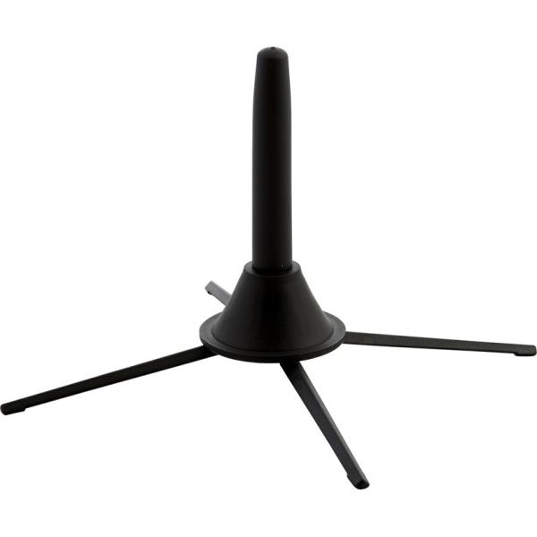 Nlbg/t[gX^h CFS-1kRpNgX^h SFL1 SCL1l