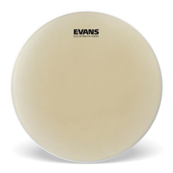 EVANS �G���@���X Strata 1000 �R���T�[�g�^���w�b�h 12" CT12S��
