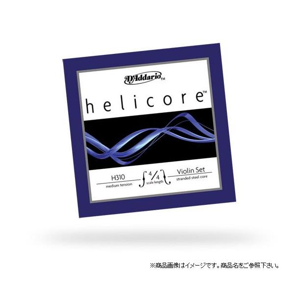 D'Addario __I oCI H310 HelicorekTCYIтlkdaddariolk䂤pPbgΉl
