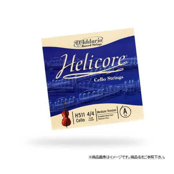 D'Addario `F H512 4/4 Helicorek2nd-Dlk__I daddariolk䂤pPbgΉl