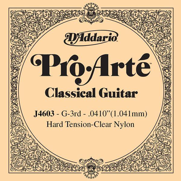 D'Addario NVbNM^[ o 5{Zbg J4603  ProArtekdaddario NVbN j4603lk䂤pPbgΉl