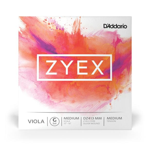 D'Addario ���B�I���� DZ413 MM ZYEX G�� �o���� �~�f�B�A���X�P�[�� �~�f�B�A���e���V�����kdaddario �_�_���I �r�I�����l�k�䂤�p�P�b�g�Ή��l��