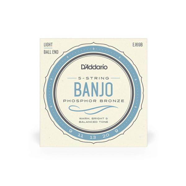 最終値下！美品⭐︎バンジョー　５弦　blueridge 最終値下！美品⭐︎バンジョー 5弦 blueridge 最終値下！美品⭐︎