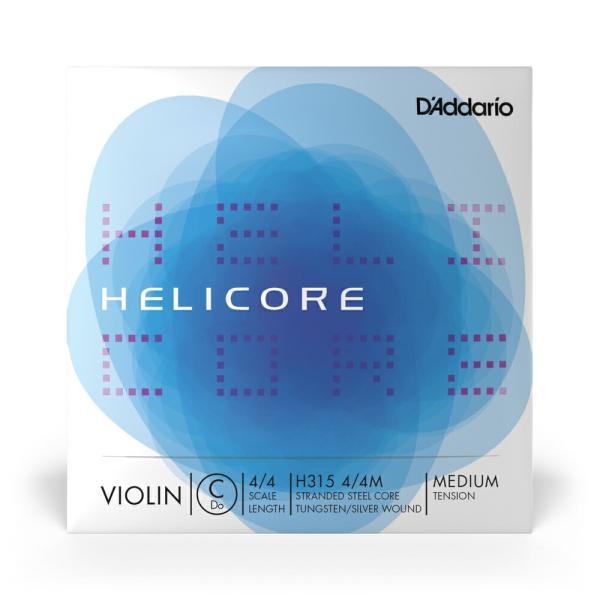 D'Addario oCI H315 4/4M HELICORE LOW-C 4/4XP[ ~fBAeVkdaddario __I @CIlk䂤pPbgΉl