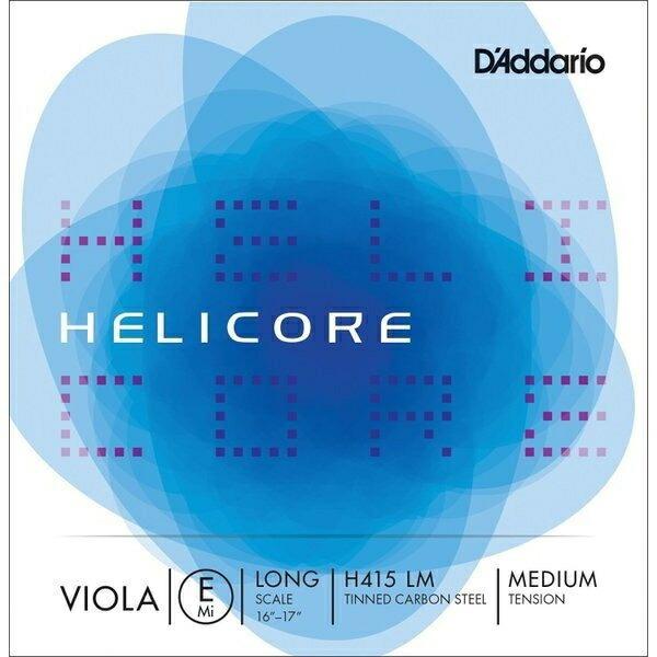D'Addario BI H415LM HELICORE E o OXP[ ~fBAeVkdaddario __I rIlk䂤pPbgΉl