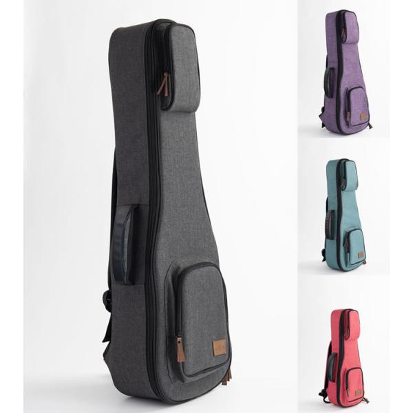 KALA(J)SONOMA COAST SERIES SOPRANO UKULELE \vmENp MOobO DC-SkDCS EN ENP[Xl