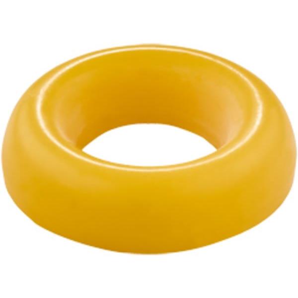 他サイト： MEINL Percussion ディジュリドゥ用マウスピース DDG-MP〔マイネル パーカッション DIDGERIDOO DDGMP〕〔ゆうパケット対応〕の商品画像