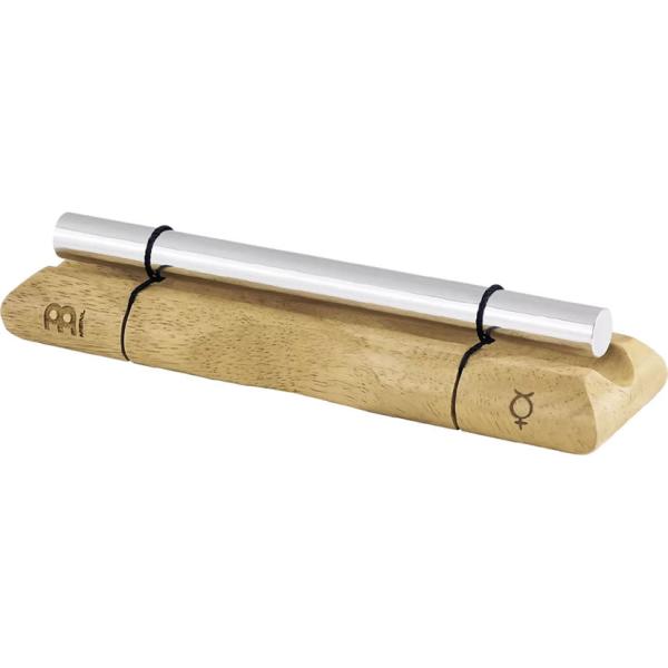 MEINL Sonic Energy PLANETARY TUNED ENERGY CHIMEk`[jOGiW[`ClEC-MEkMERCURYkllkECMEl