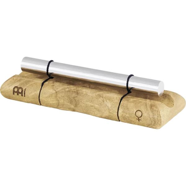 MEINL Sonic Energy PLANETARY TUNED ENERGY CHIMEk`[jOGiW[`ClEC-VkVENUSkllkECVl