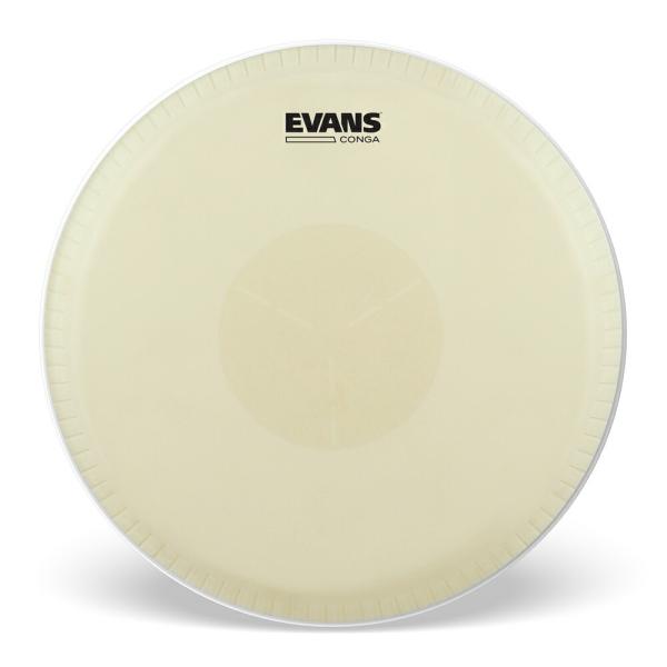 EVANS G@X Tri-Center RKwbh 11.00" EC1100