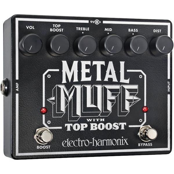 sakuragakki_ehx-metal-muff