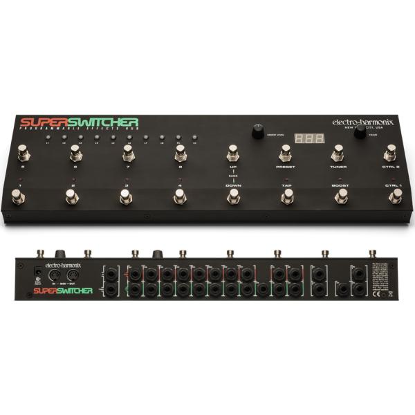ELECTRO-HARMONIX Super Switcher スイッチャー superswitch-2-800x800.jpg?