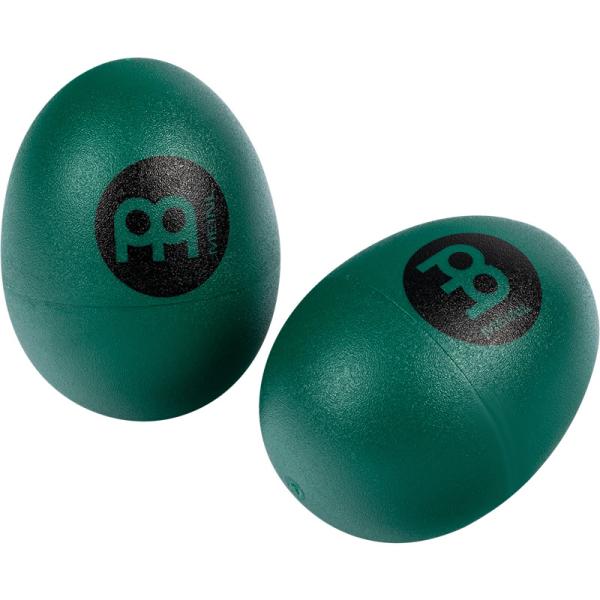 MEINL Percussion GbOVFCJ[ ES2-GkGREEN/O[/ES2-GREENlk21glk}Cl p[JbV vX`bN VF[J[l