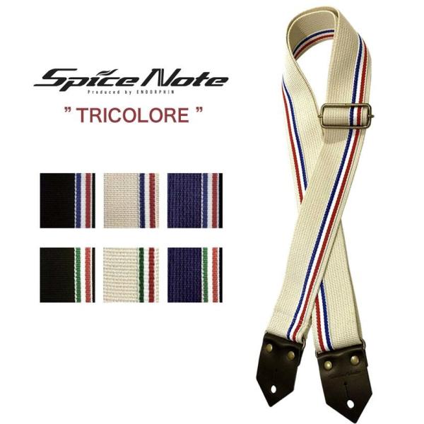 Spice Note M^[ x[X Xgbv TRICOLORE ES-C5031kXpCXm[g Xgbv gR[lk䂤pPbgΉl
