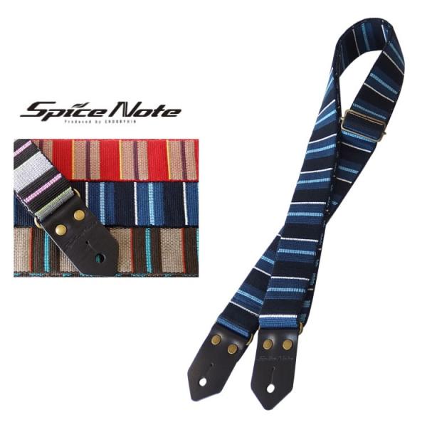 Spice Note M^[ x[X Xgbv Gevaert ubN{[_[ ES-G40BBkXpCXm[glk䂤pPbgΉl