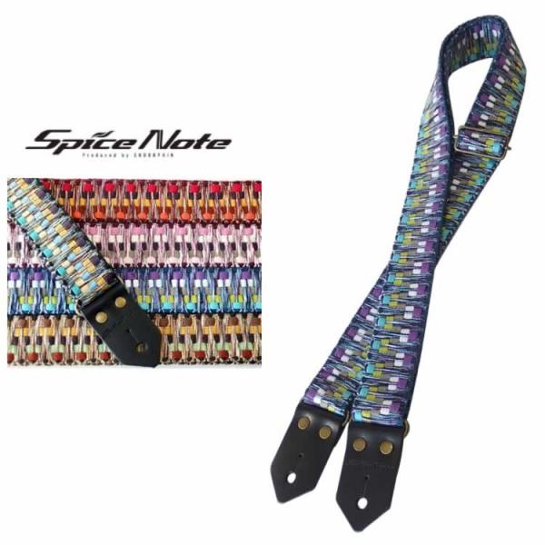 Spice Note M^[ x[X Xgbv Gevaert qbs[VFCN ES-G40HSkXpCXm[glk䂤pPbgΉl