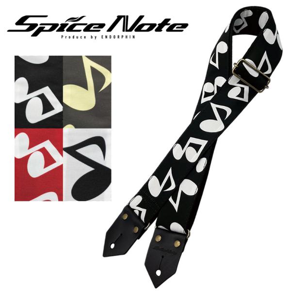 Spice Note M^[ x[X Xgbv  Design Evolution series ES-PTW50N gThe NotehkXpCXm[g Xgbv lk䂤pPbgΉl