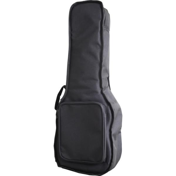 ENx[XpMOobO GB-UK-BSkGBUKBS ENobO ENP[Xl