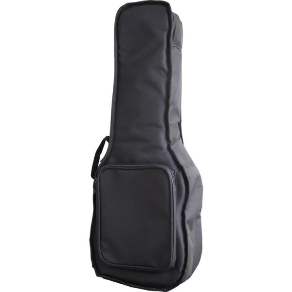 RT[gEENpMOobO GB-UK-CCkGBUKCC ENobO ENP[Xl
