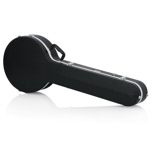 GATOR Q[^[ oW[p n[hP[X GC Guitar Series GC-BANJO-XLk^וl