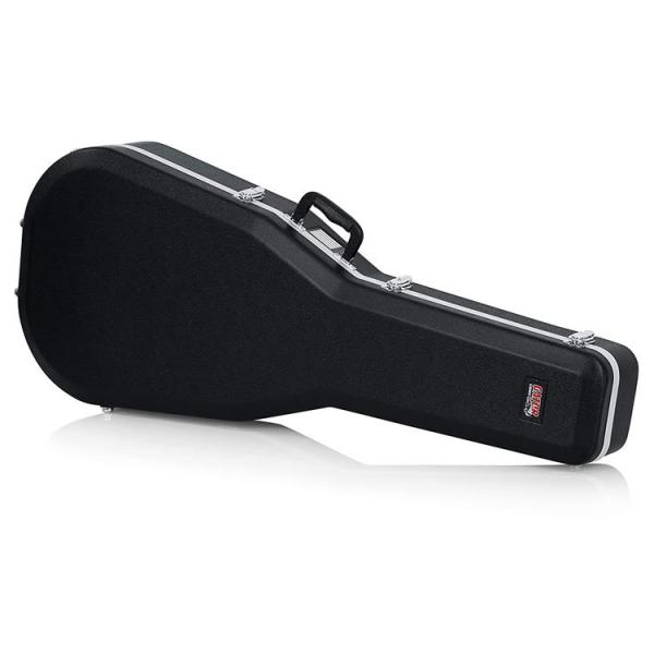 GATOR Q[^[ AR[XeBbNM^[p n[hP[X GC Guitar Series GC-DREAD-12khbhm[g^CvΉ/12M^[plk^וl