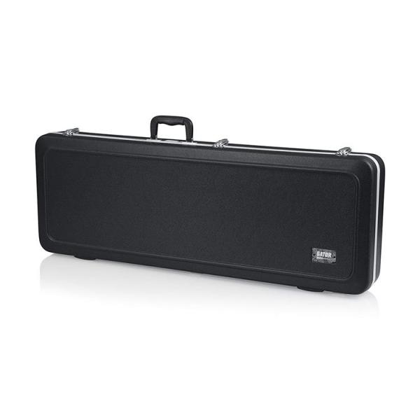 GATOR Q[^[ GLM^[p n[hP[X GC Guitar Series LEDCg GC-ELECTRIC-LEDk^וl