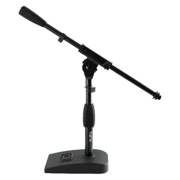 kXgA|Cg+4lGATOR Frameworks oXh/Avp ~ju[}CNX^h GFW-MIC-0821wT }CNz_[tx