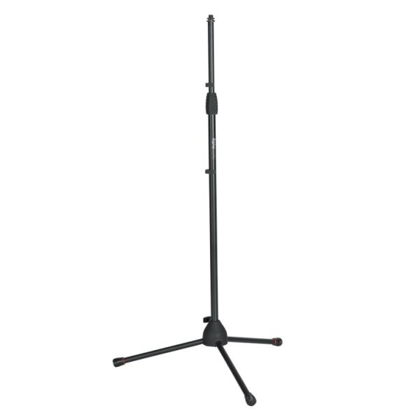 kXgA|Cg+4lGATOR Frameworks Xg[g}CNX^h GFW-MIC-2000wT }CNz_[tx