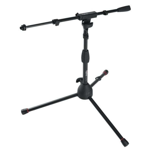 GATOR Frameworks oXh/Avp ~ju[}CNX^h GFW-MIC-2621wT }CNz_[tx