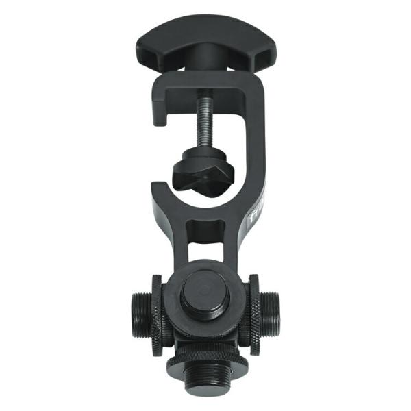 GATOR Frameworks X^h}Egz_[ GFW-MIC-MULTIMOUNTkQ[^[t[[NX }CNX^hANZT[ GFWMICMULTIMOUNTl