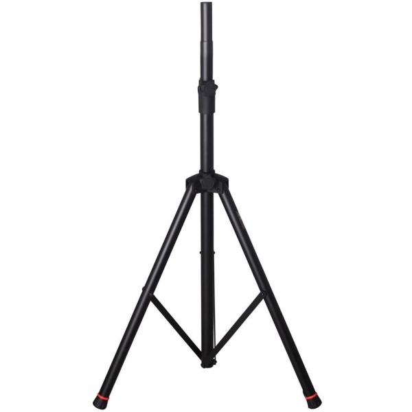 GATOR Frameworks �X�s�[�J�[�X�^���h GFW-SPK-3000�k�Q�[�^�[�t���[�����[�N�X �y�ʃA���~�� ������ GFWSPK3000�l