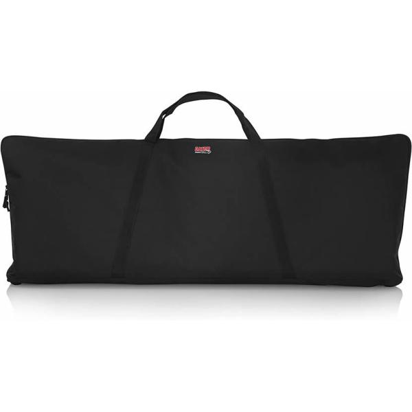 Gator Cases 76p ^ L[{[hP[X iC ^MOobO GKBE-76kQ[^[P[X sAm GKBE76 L[{[hobOlk^וl