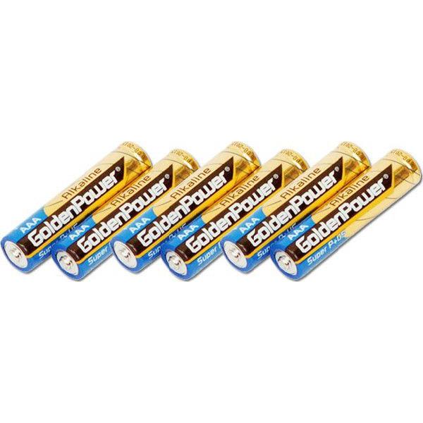 P4AJdr GLR03Ak ܂Ƃ3Zbgk6llkobe[lk䂤pPbgΉl