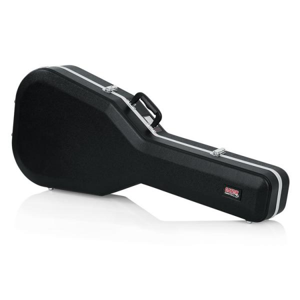 GATOR Q[^[ AR[XeBbNM^[p n[hP[X GC Guitar Series GC-APXkAPX^CvΉlk^וl