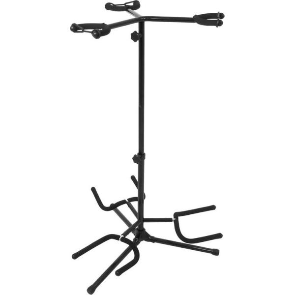 M^[/x[X X^h 3{ă^Cv GS-003kGS003l