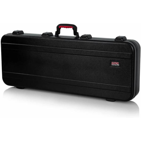Gator Cases 49p L[{[hP[X PEn[hP[X TSA Keyboard Series yʐ݌v GTSA-KEY49kGTSAKEY49 sAm L[{[hobOlk^וl