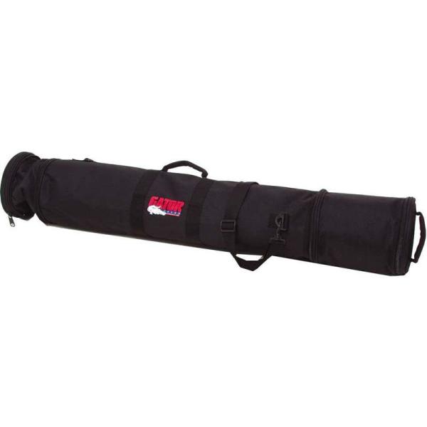 kXgA|Cg+4lGator Cases }CN&amp;}CNX^hP[X GX-33k}CN5{/X^h3{[Ήlk}CNX^hobO GX33l