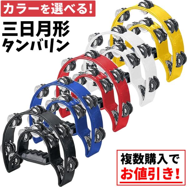 O`^o HMT-2003kKC P[V[ ^u Ŋy p[JbV HMT2003lk2_ȏłɒll