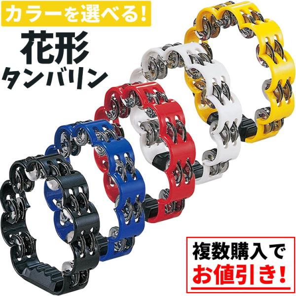 Ԍ`^o HMT-2011kKC P[V[ ^u Ŋy p[JbV HMT2011lk2_ȏłɒll