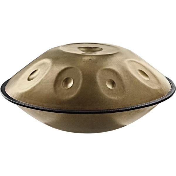 MEINL Sonic Energy nhp HPSTL91kD AmaraFD / A C D E F G A Clk}Cl \jbNGiW[ SENSORY HANDPAN X`[pl