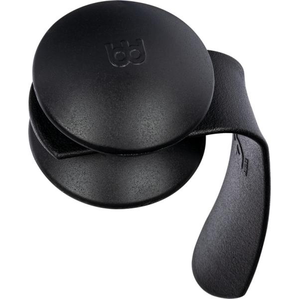 他サイト： MEINL Percussion ヒールシェイカー HSH〔マイネル フットパーカッション HEEL SHAKER シェーカー〕の商品画像