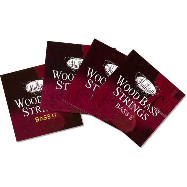 HallstattknV^bglEbhx[X HWB 4{Zbgk4EE3AE2DE1Glk䂤pPbgΉl