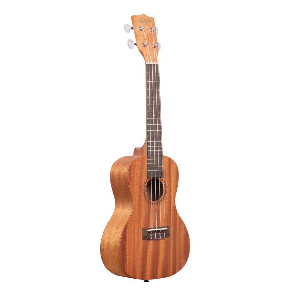 KALA J EN KA-15 Series }zKj[{fB RT[g KA15C-WBAG20_06kP[XtlkKA-15C pfl