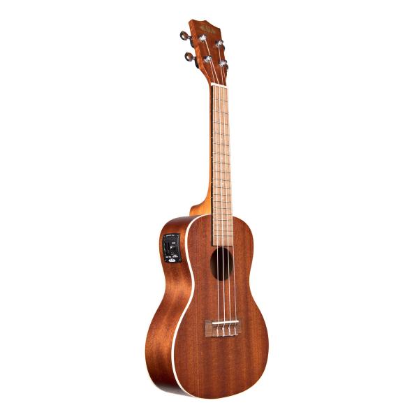 KALA J EN Satin Mahogany Series }zKj[{fB RT[g GLdl KACE-WBAG20_06kP[XtlkKA-CE pfl
