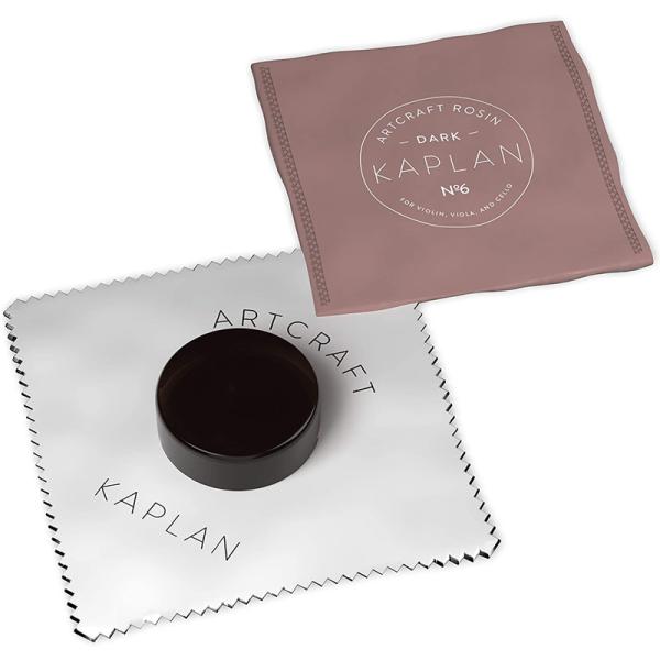 D'Addario  Kaplan Artcraft Rosin KACR7kDarklkdaddario __I W oCI BI `F yplk䂤pPbgΉl