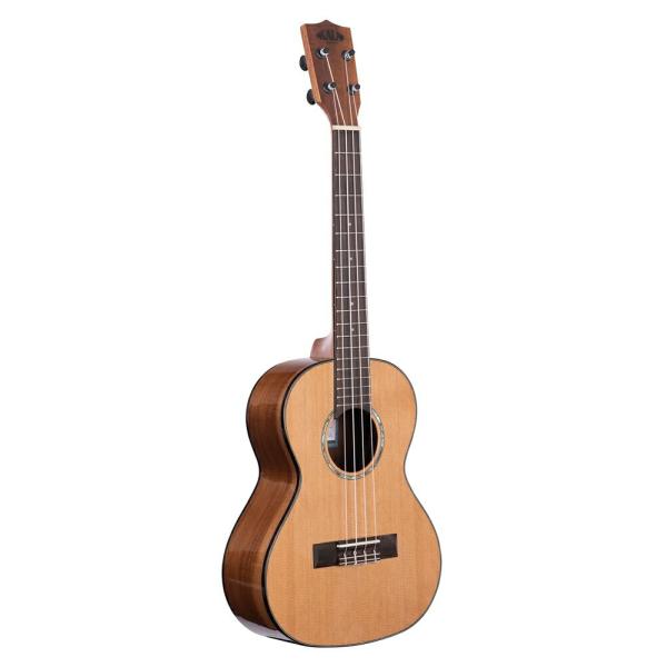 KALA J EN Gloss Solid Cedar Top Acacia Series \bhV_[gbv ei[ KA-SCAC-T_w/BAGkP[XtlkKASCACTl