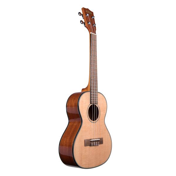 KALA J EN Solid Spruce Top Mahogany Series \bhXv[Xgbv ei[ KASTG-WBAG20_06kP[XtlkKA-STG pfl