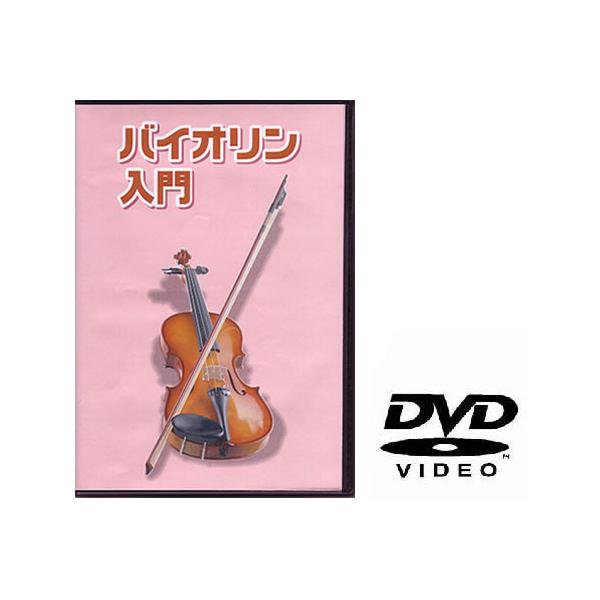 �o�C�I�����p����DVD KDV-100�k�䂤�p�P�b�g�Ή��l